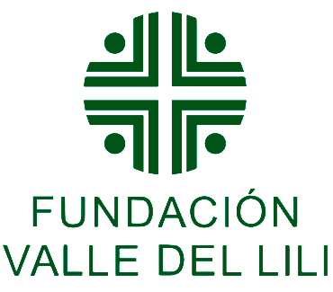 Fundación-Valle-de-Lili