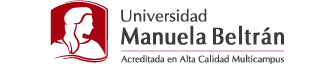 Logo-UMB-1