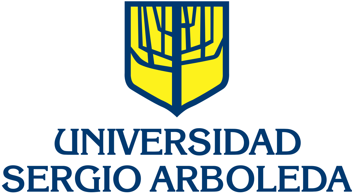 U_Sergio_Arboleda_logo.svg