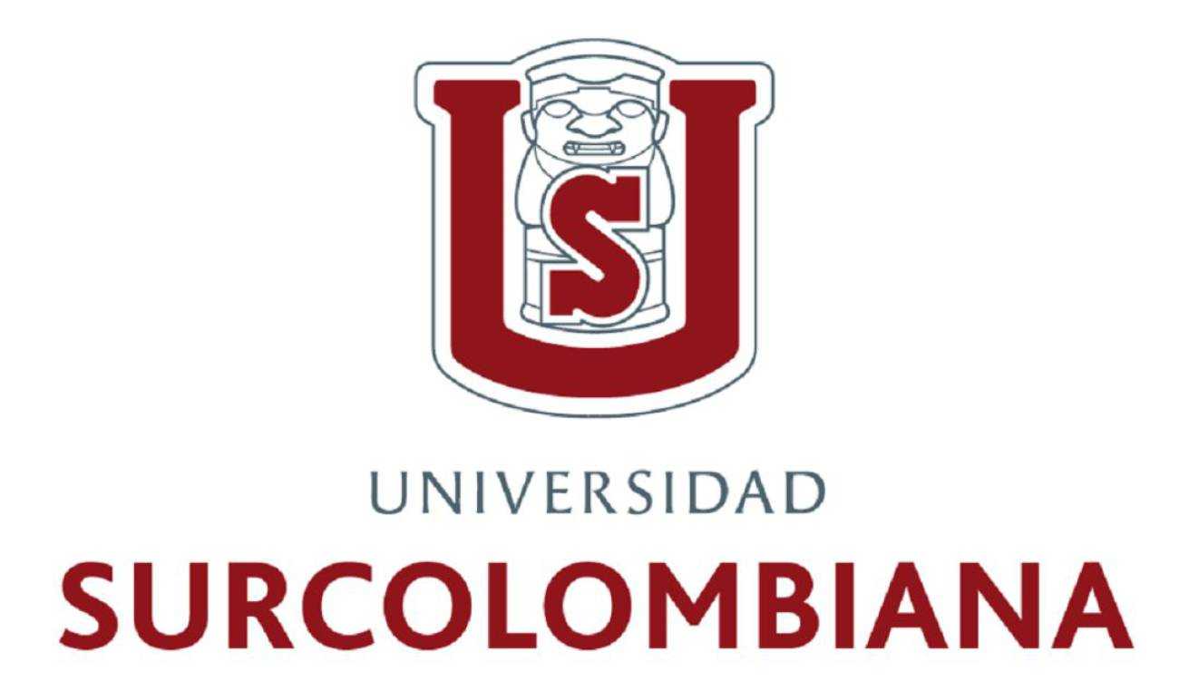 Universidad-Surcolombiana